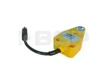 Siemens 3RG7821-7CD00 Siemens 3RG7821-7CD00