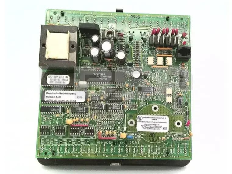 Siemens 362-55512-2.0 Siemens 362-55512-2.0