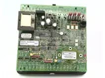Siemens 362-55512-2.0 Siemens 362-55512-2.0