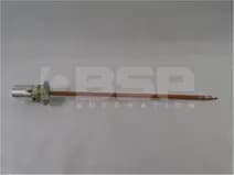 Siemens 356-0012 Siemens 356-0012