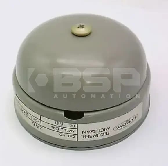 Siemens 346 Siemens 346