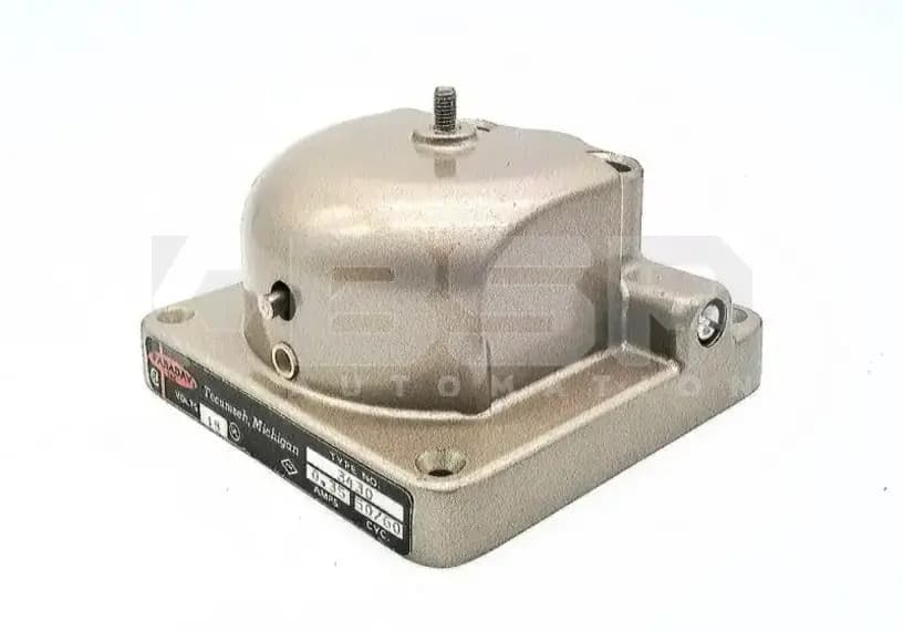 Siemens 3430 Siemens 3430