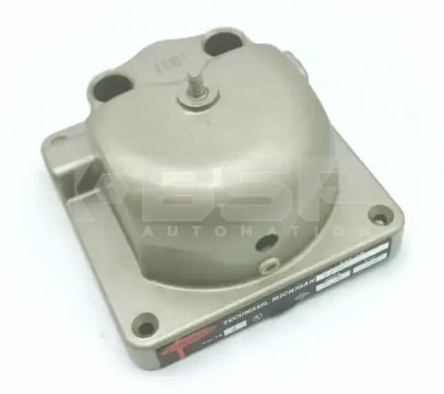 Siemens 3420 Siemens 3420