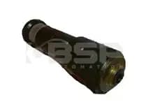 Siemens 2GF1670-8CA Siemens 2GF1670-8CA