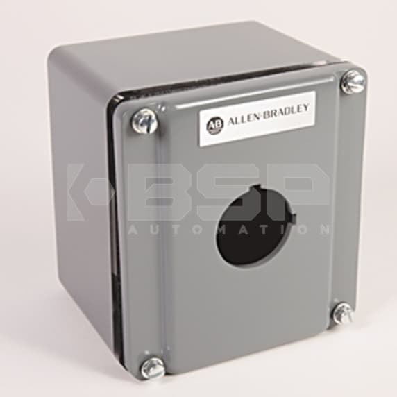 Allen Bradley 800R-1TZ Allen Bradley 800R-1TZ