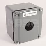 Allen Bradley 800R-1TZ Allen Bradley 800R-1TZ