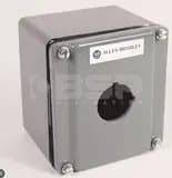 Allen Bradley 800R-1TZ Allen Bradley 800R-1TZ