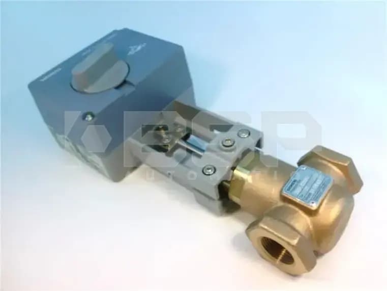 Siemens 271-03167 Siemens 271-03167