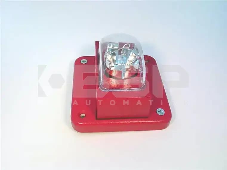 Siemens 2705BZ1424DC Siemens 2705BZ1424DC