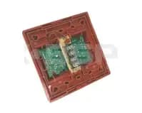 Siemens 2700B1424 Siemens 2700B1424