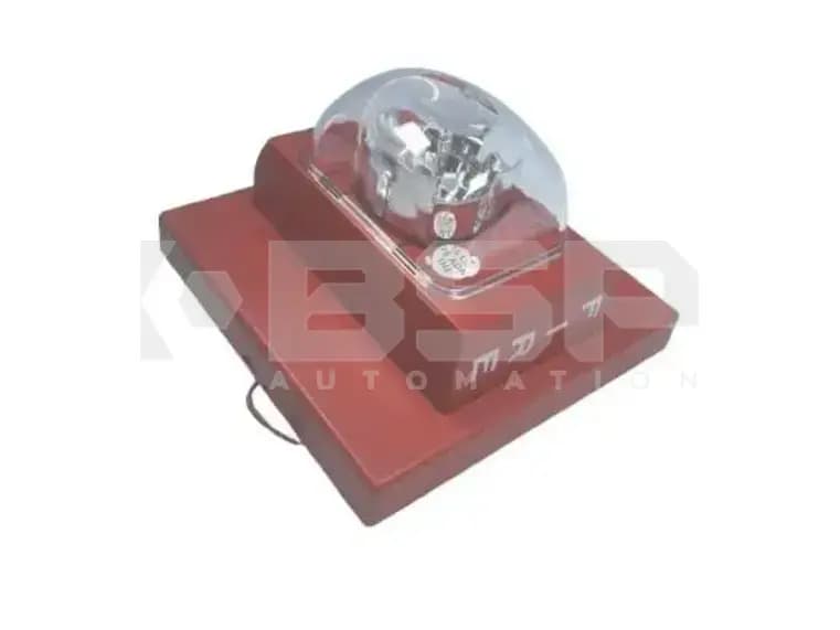 Siemens 2700B-M-1424-DC Siemens 2700B-M-1424-DC