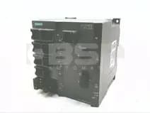 Siemens 6GK53082FM002AA3 Siemens 6GK53082FM002AA3