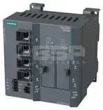 Siemens 6GK5308-2GG10-2AA2 Siemens 6GK5308-2GG10-2AA2