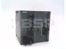 Siemens 6GK5308-2GG00-2AA2 Siemens 6GK5308-2GG00-2AA2