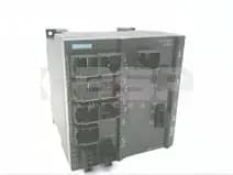 Siemens 6GK5308-2FL10-2AA3 Siemens 6GK5308-2FL10-2AA3