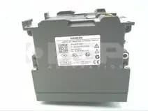 Siemens 6GK5308-2FL10-2AA3 Siemens 6GK5308-2FL10-2AA3