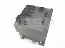 Siemens 6GK5308-2FL10-2AA3 Siemens 6GK5308-2FL10-2AA3