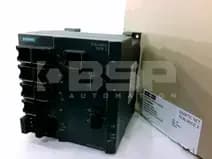 Siemens 6GK5308-2FL10-2AA3 Siemens 6GK5308-2FL10-2AA3