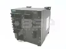 Siemens 6GK5308-2FL00-2AA3 Siemens 6GK5308-2FL00-2AA3