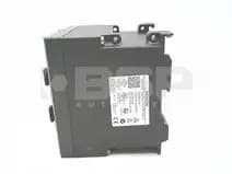 Siemens 6GK5308-2FL00-2AA3 Siemens 6GK5308-2FL00-2AA3