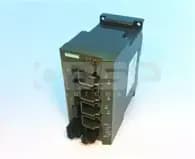 Siemens 6GK5304-2BD00-2AA3 Siemens 6GK5304-2BD00-2AA3