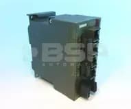 Siemens 6GK5304-2BD00-2AA3 Siemens 6GK5304-2BD00-2AA3