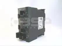 Siemens 6GK5304-2BD00-2AA3 Siemens 6GK5304-2BD00-2AA3