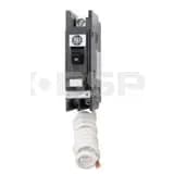 Allen Bradley 1492-MCGAT115 Allen Bradley 1492-MCGAT115