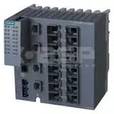 Siemens 6GK5216-4GS00-2AC2 Siemens 6GK5216-4GS00-2AC2