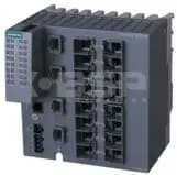 Siemens 6GK5216-4BS00-2AC2 Siemens 6GK5216-4BS00-2AC2