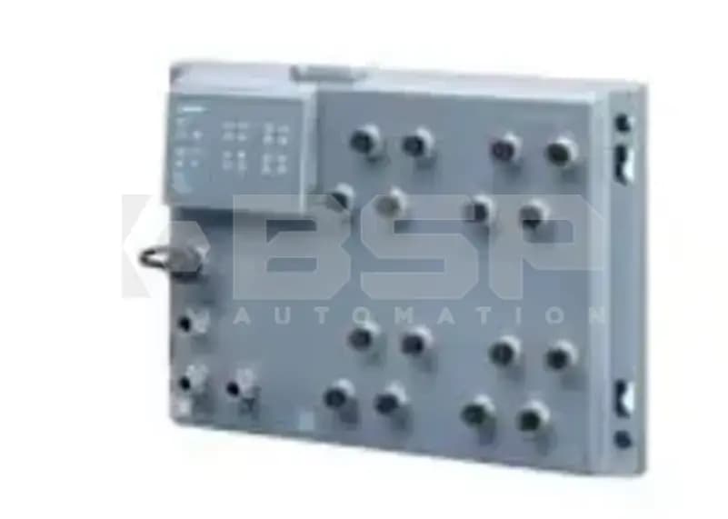 Siemens 6GK5216-0HA00-2AS6 Siemens 6GK5216-0HA00-2AS6