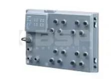 Siemens 6GK5216-0HA00-2AS6 Siemens 6GK5216-0HA00-2AS6