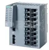 Siemens 6GK5216-0BA00-2FC2 Siemens 6GK5216-0BA00-2FC2