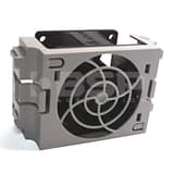 Allen Bradley SK-R9-FAN11-F2 Allen Bradley SK-R9-FAN11-F2