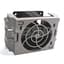 Fan Kit Heat Sink NEMA 1 Size 2 Frame