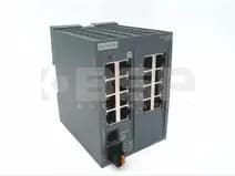 Siemens 6GK5216-0BA00-2AB2 Siemens 6GK5216-0BA00-2AB2