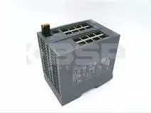 Siemens 6GK5216-0BA00-2AB2 Siemens 6GK5216-0BA00-2AB2