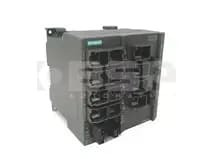 Siemens 6GK52122BC002AA3 Siemens 6GK52122BC002AA3
