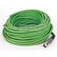 Cable, Motor Feedback, Speedtec DIN Connector, Standard, 25m