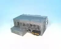 Siemens 6GK5208-0RA00-5AC2 Siemens 6GK5208-0RA00-5AC2
