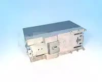 Siemens 6GK5208-0RA00-5AC2 Siemens 6GK5208-0RA00-5AC2