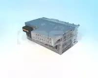 Siemens 6GK5208-0RA00-5AC2 Siemens 6GK5208-0RA00-5AC2