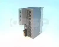 Siemens 6GK5208-0RA00-5AC2 Siemens 6GK5208-0RA00-5AC2