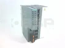 Siemens 6GK5208-0RA00-2AC2 Siemens 6GK5208-0RA00-2AC2