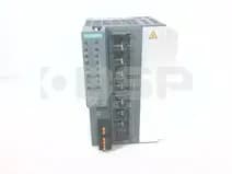 Siemens 6GK5208-0RA00-2AC2 Siemens 6GK5208-0RA00-2AC2