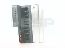 Siemens 6GK5208-0RA00-2AC2 Siemens 6GK5208-0RA00-2AC2