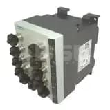 Siemens 6GK5208-0HA10-2AA6 Siemens 6GK5208-0HA10-2AA6