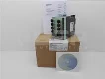 Siemens 6GK5208-0HA00-2AA6 Siemens 6GK5208-0HA00-2AA6