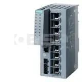 Siemens 6GK5208-0GA00-2TC2 Siemens 6GK5208-0GA00-2TC2