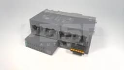 Siemens 6GK5208-0GA00-2AC2 Siemens 6GK5208-0GA00-2AC2